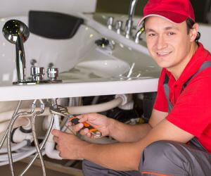About Septic Pumping Service Steward, IL